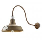 fem rez falikar keramia lampa disz modern rusztikus country loft ipari stilus etterem kavezo etkezo vilagitas formavivendi lakberendezes.jpg